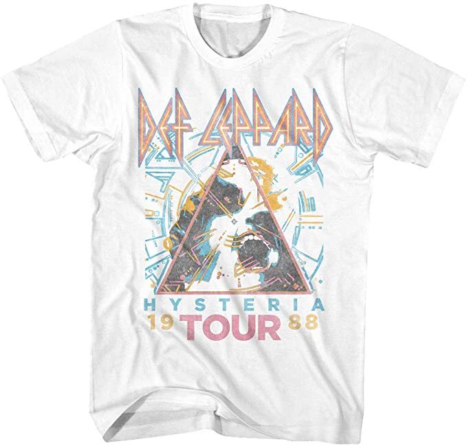 Britannia Petite tabernus Rock Shirt
